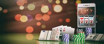 Официальный сайт Casino Unlim