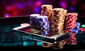 Официальный сайт Casino Coins Game
