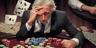 Онлайн казино Casino Kraken