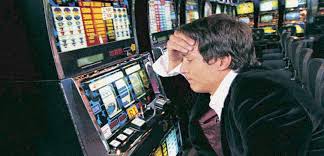 Как войти на сайт Spinamba Casino